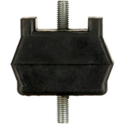 Gates Engine Mount Mounting Rear ETM1601