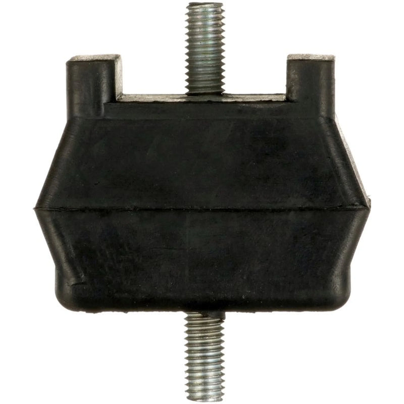 Gates Engine Mount Mounting Rear ETM1601