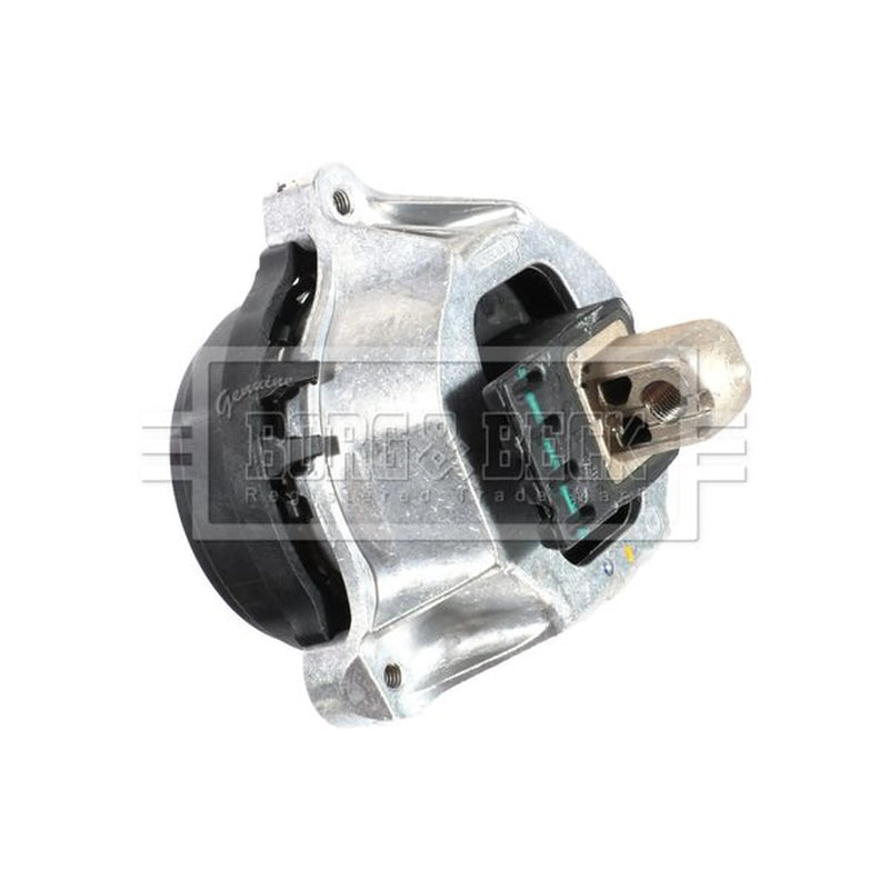 Borg & Beck Engine Mount Mounting BEM4478