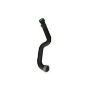 Gates 02-2759 Heater Hose