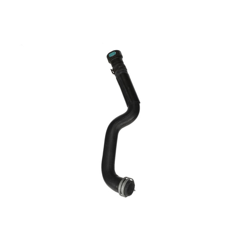 Gates 02-2759 Heater Hose