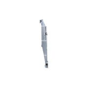 NRF Air Conditioning Condenser 35491