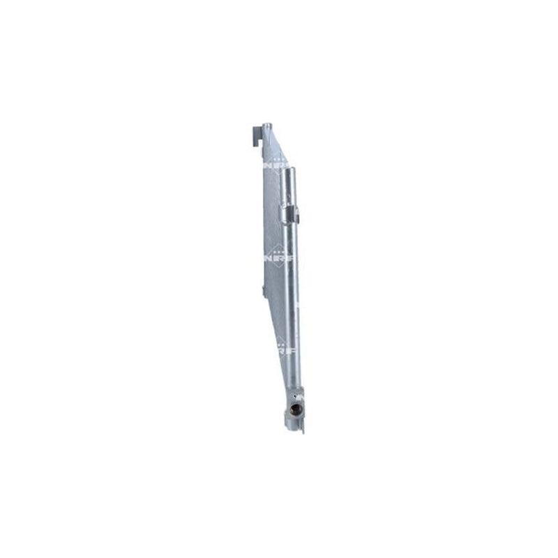 NRF Air Conditioning Condenser 35491