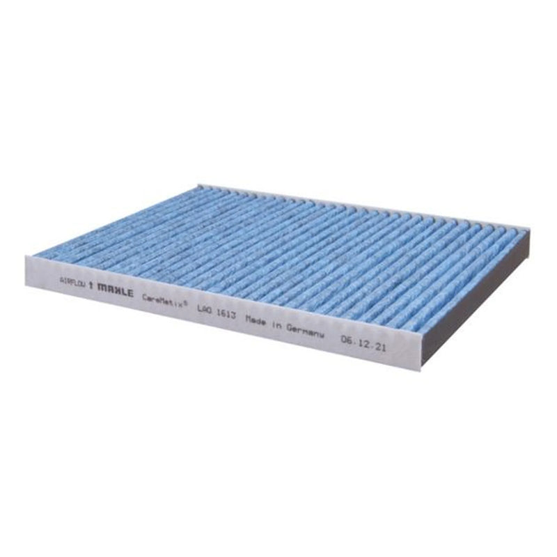 Mahle Cabin Air Filter (Pollen Filter) LAO 1613