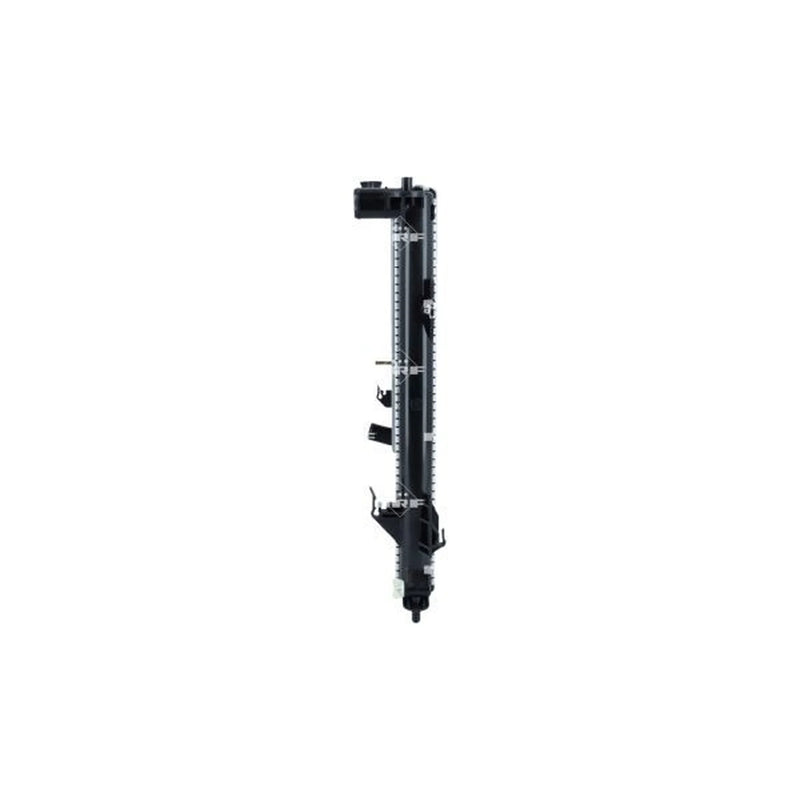 NRF Engine Radiator 59064