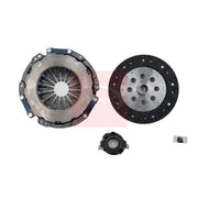 Apec Clutch Kit Set 3pc ACL1300