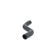 NRF Intercooler Turbo Charge Air Hose 166619