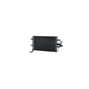 NRF Air Conditioning Condenser 35733