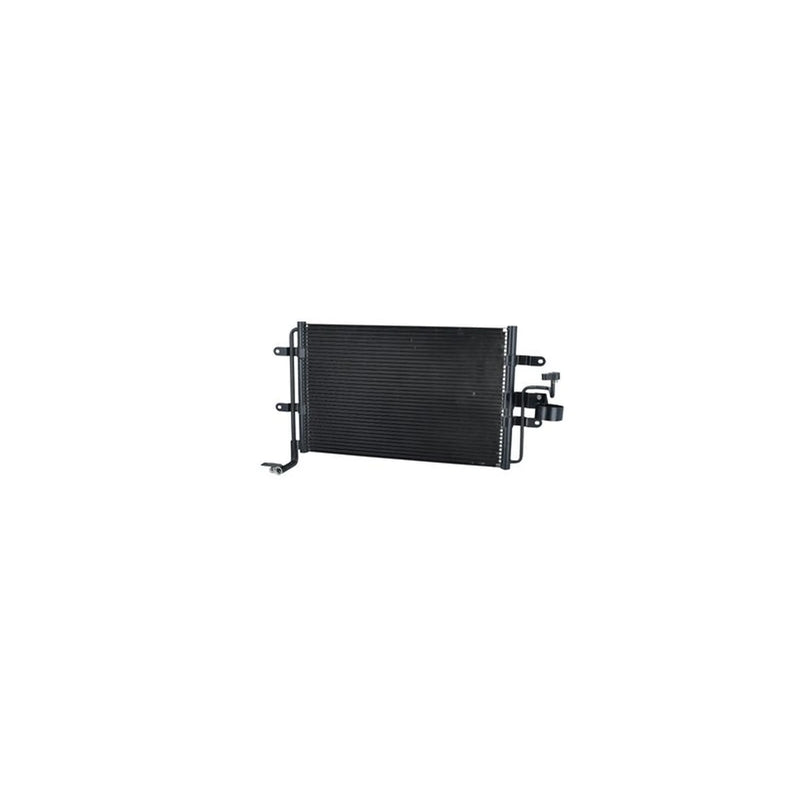 NRF Air Conditioning Condenser 35733
