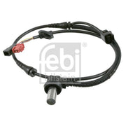 Febi ABS Wheel Speed Sensor Front Right 21790