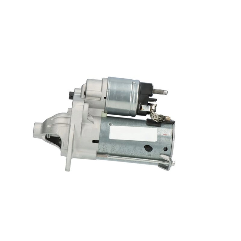 Valeo Starter Motor 12V 1.4kW 11 Teeth 438345