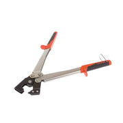 Edma Profil 2 RM Section Setting Pliers - 0610