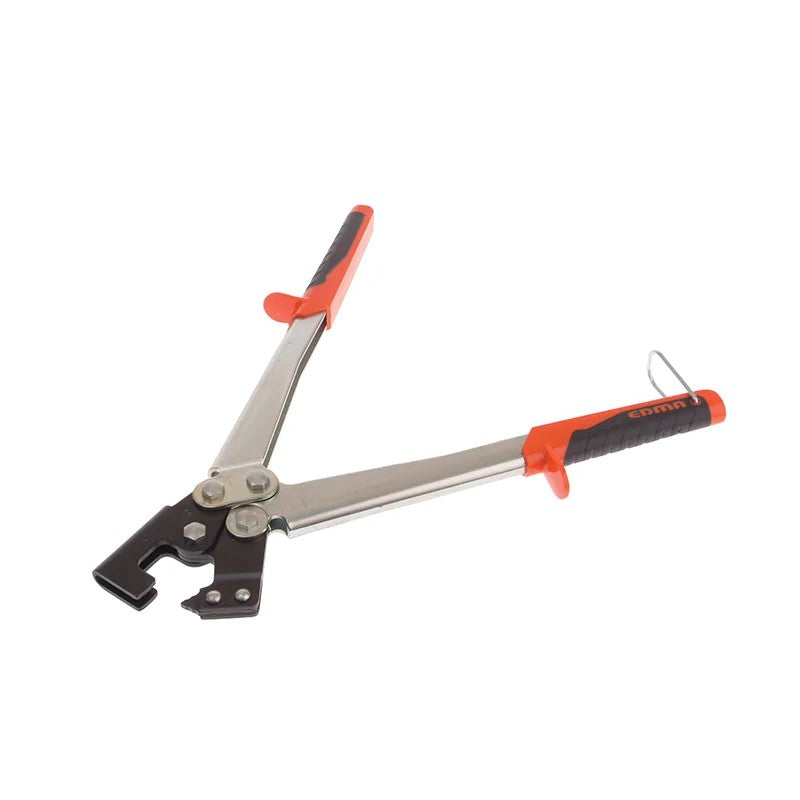 Edma Profil 2 RM Section Setting Pliers - 0610