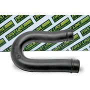 First Line Intercooler Turbo Charge Air Hose FTH1406