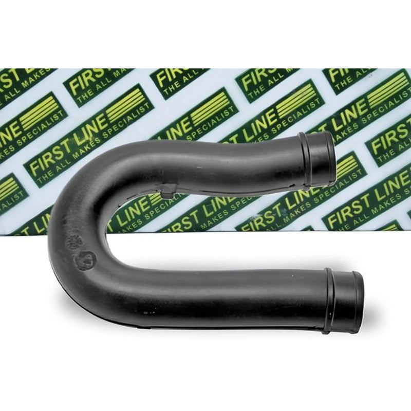 First Line Intercooler Turbo Charge Air Hose FTH1406
