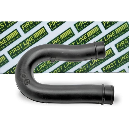 First Line Intercooler Turbo Charge Air Hose FTH1406
