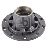 Febi Wheel Hub Stud 174940
