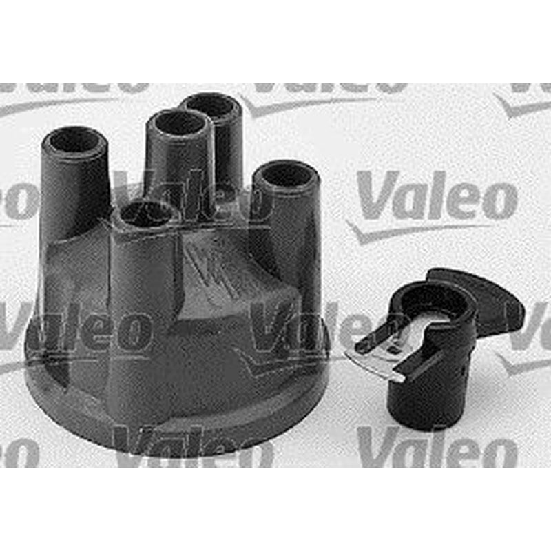 Valeo Ignition Distributor Repair Kit 582478