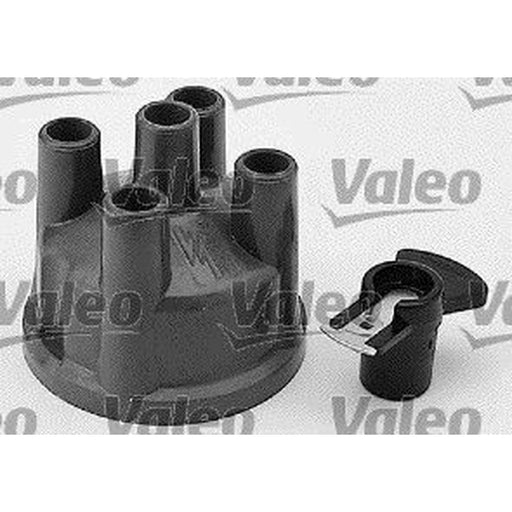 Valeo Ignition Distributor Repair Kit 582478