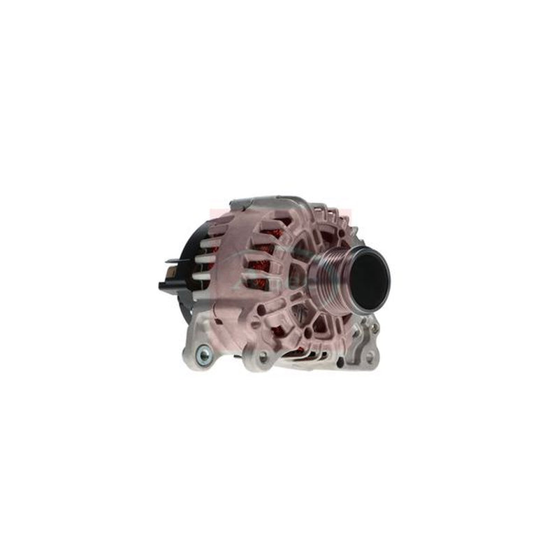 Apec Car Alternator 12V AAL2556