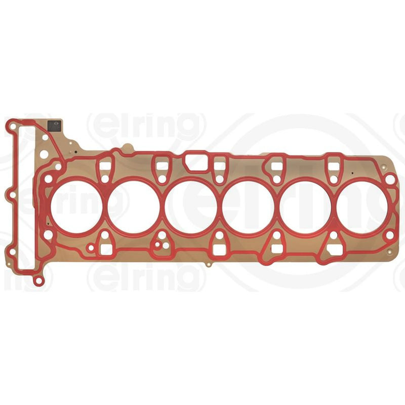 Elring Cylinder Head Gasket 0mm Thick 793.491