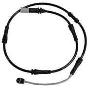 Mintex Brake Pad Wear Sensor Rear MWI0477