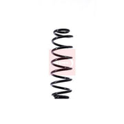 Apec Rear Suspension Coil Spring ACS1442