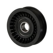 Gates V-Ribbed Belt Deflection/Guide Pulley T36303