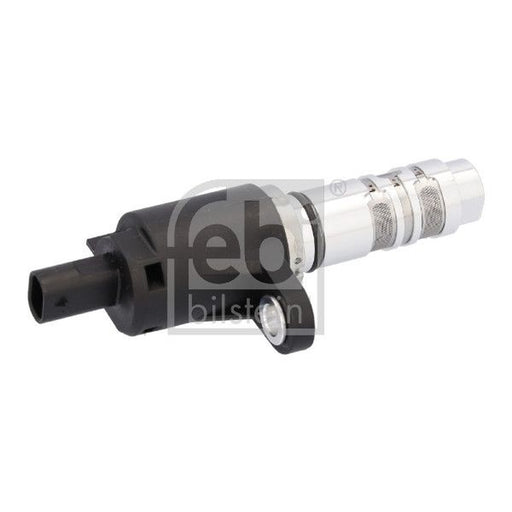 Febi VVT Camshaft Control Valve Upper 186174
