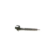 Bosch Diesel Injector Nozzle Tip 0 445 116 053