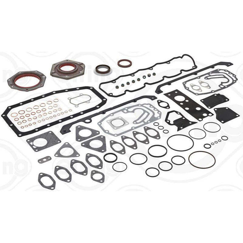 Elring Fiat Full Set 181.260