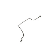 Gates 02-3176 Heater Hose