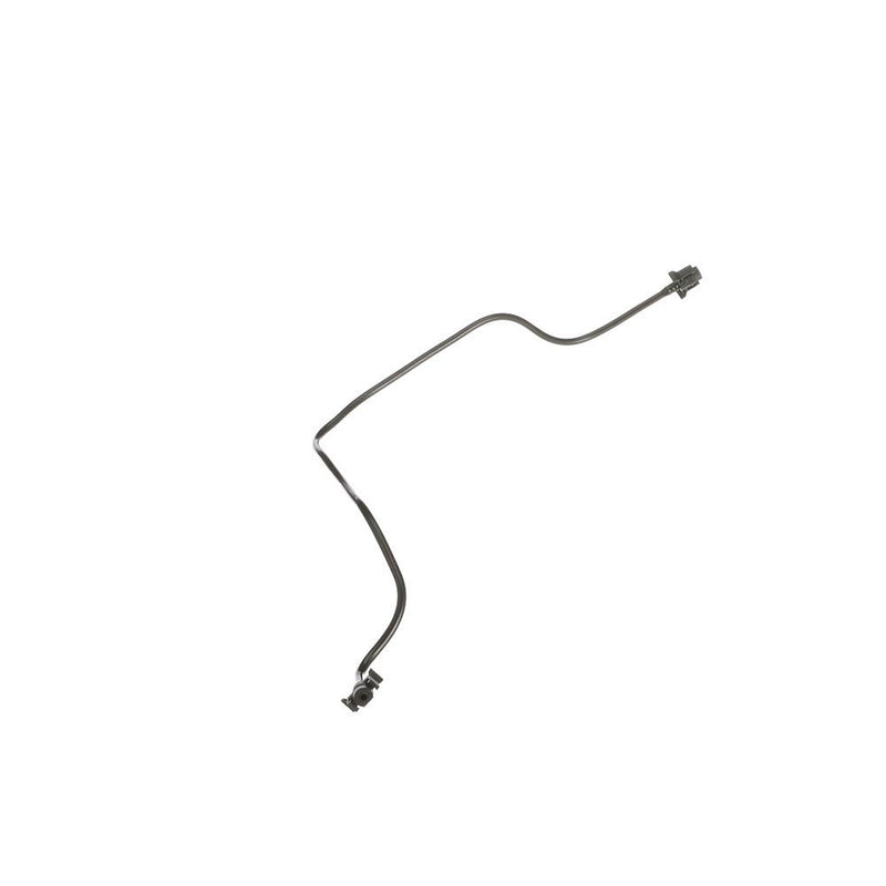 Gates 02-3176 Heater Hose