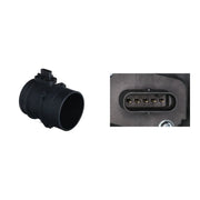 Valeo MAF Sensor (Mass Air Flow) 366971