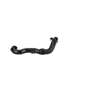 Gates Crankcase Ventilation Hose 415mm EMH183
