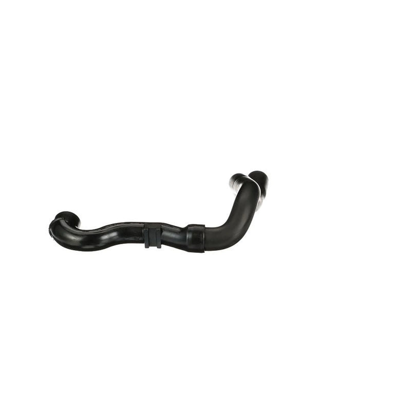 Gates Crankcase Ventilation Hose 415mm EMH183