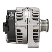Valeo Car Alternator 12V 439708