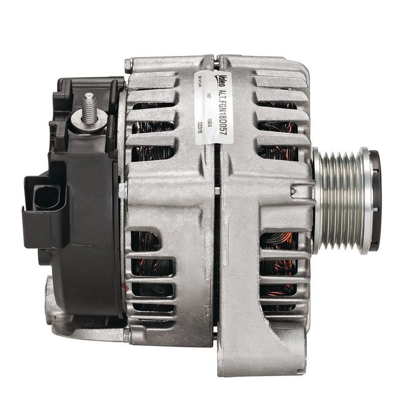 Valeo Car Alternator 12V 439708