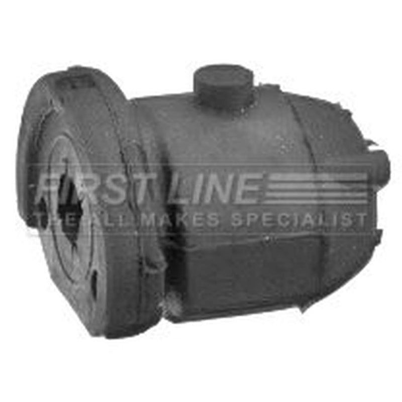 First Line Wishbone / Control / Trailing Arm Bush FSK6057