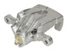 Febi 181774 Brake Caliper