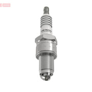 Denso Engine Spark Plug W20EPB