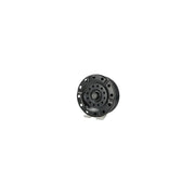 NRF A/C Compressor Magnetic Clutch 380035