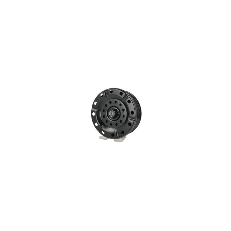 NRF A/C Compressor Magnetic Clutch 380035