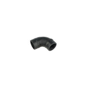 NRF Intercooler Turbo Charge Air Hose 166159