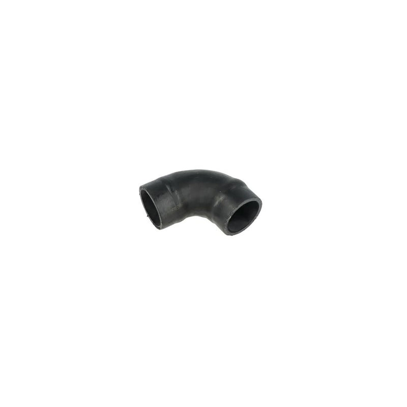 NRF Intercooler Turbo Charge Air Hose 166159