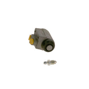 Bosch Wheel Cylinder Hydraulic Brake Rear Left F 026 002 010