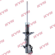 KYB Shock Absorber Damper Strut Rear Right 332058