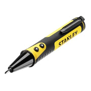 STANLEY® Intelli Tools FatMax® Non-Contact Voltage Detector - FMHT82567-0