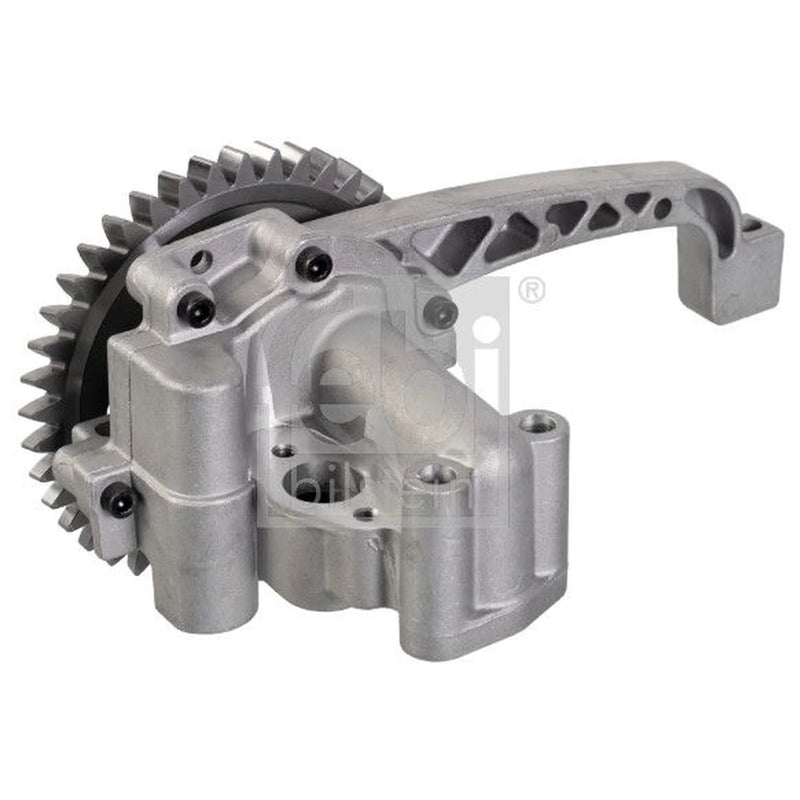 Febi Engine Oil Pump Assembly 181068