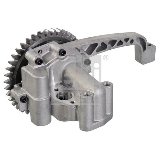 Febi Engine Oil Pump Assembly 181068